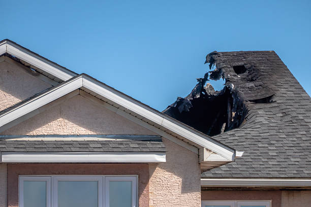 Top rated local Structural Rebuild specialists in Oakton, VA